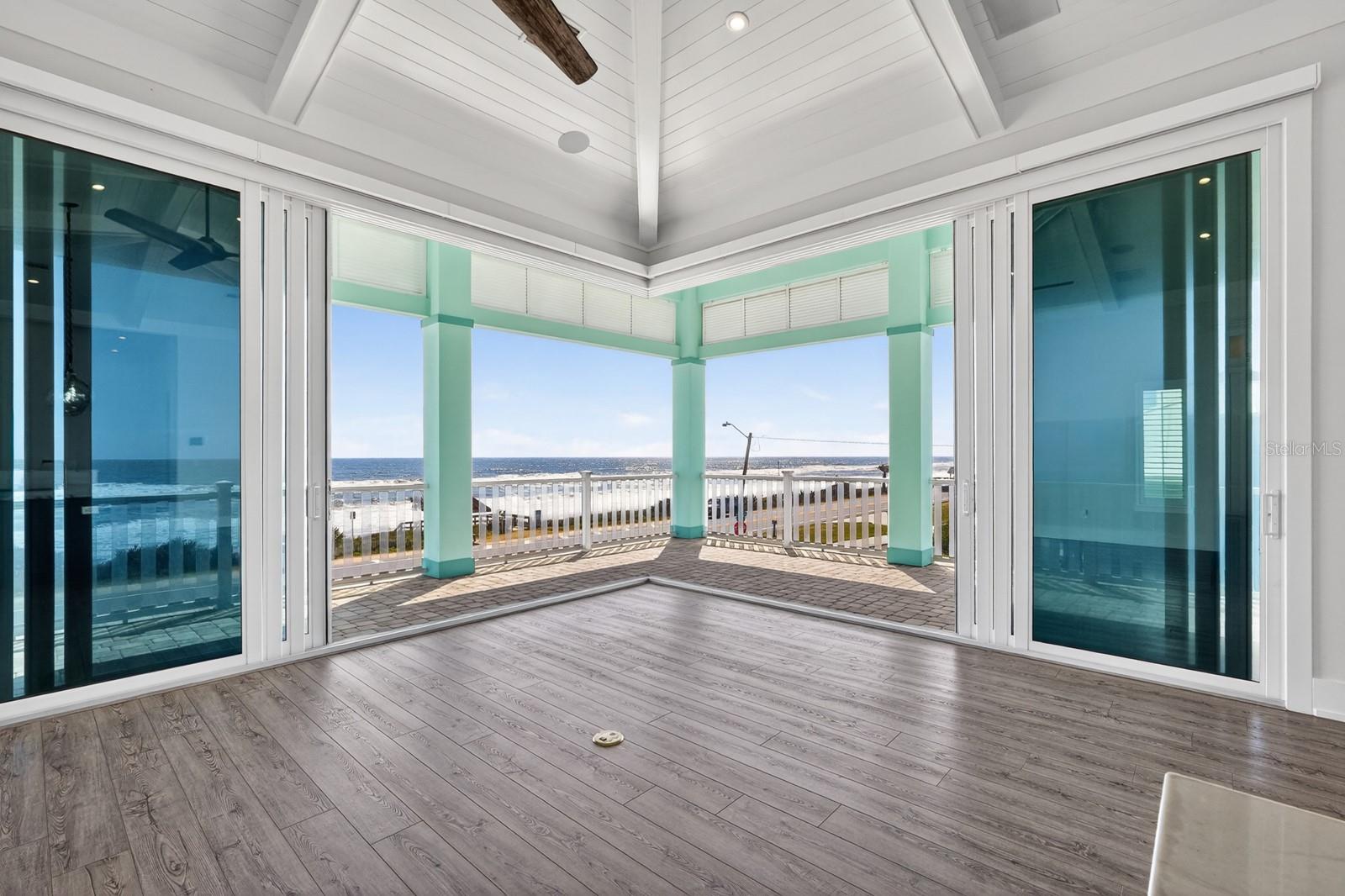 Image 22 of 80 For 1301 Ocean Shore Boulevard