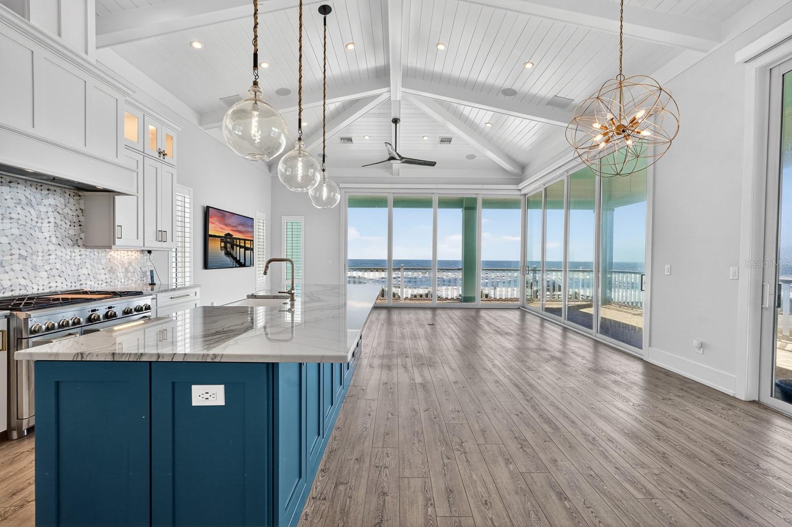 Image 23 of 80 For 1301 Ocean Shore Boulevard