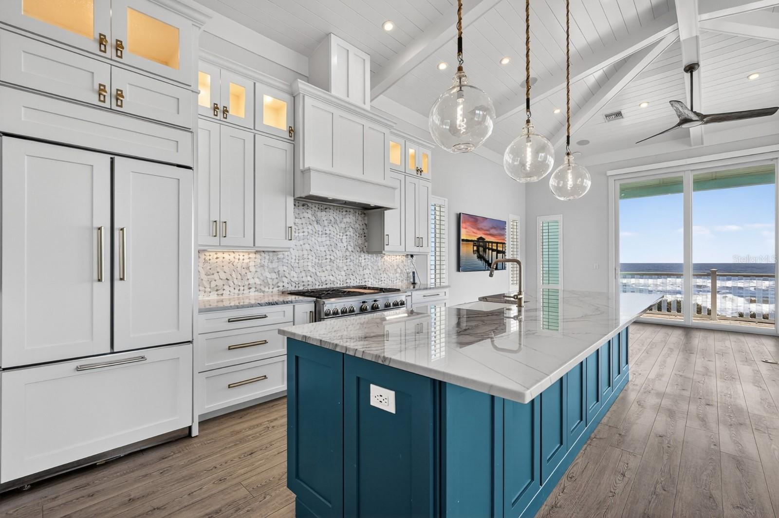 Image 24 of 80 For 1301 Ocean Shore Boulevard