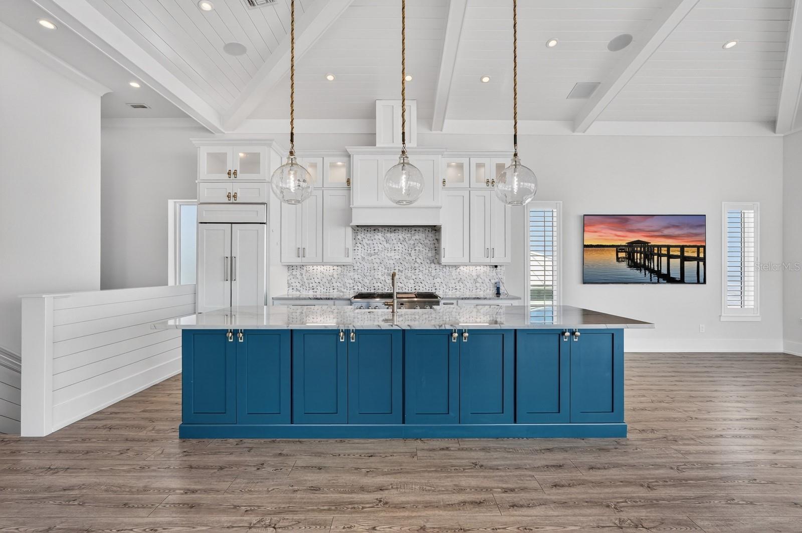 Image 25 of 80 For 1301 Ocean Shore Boulevard