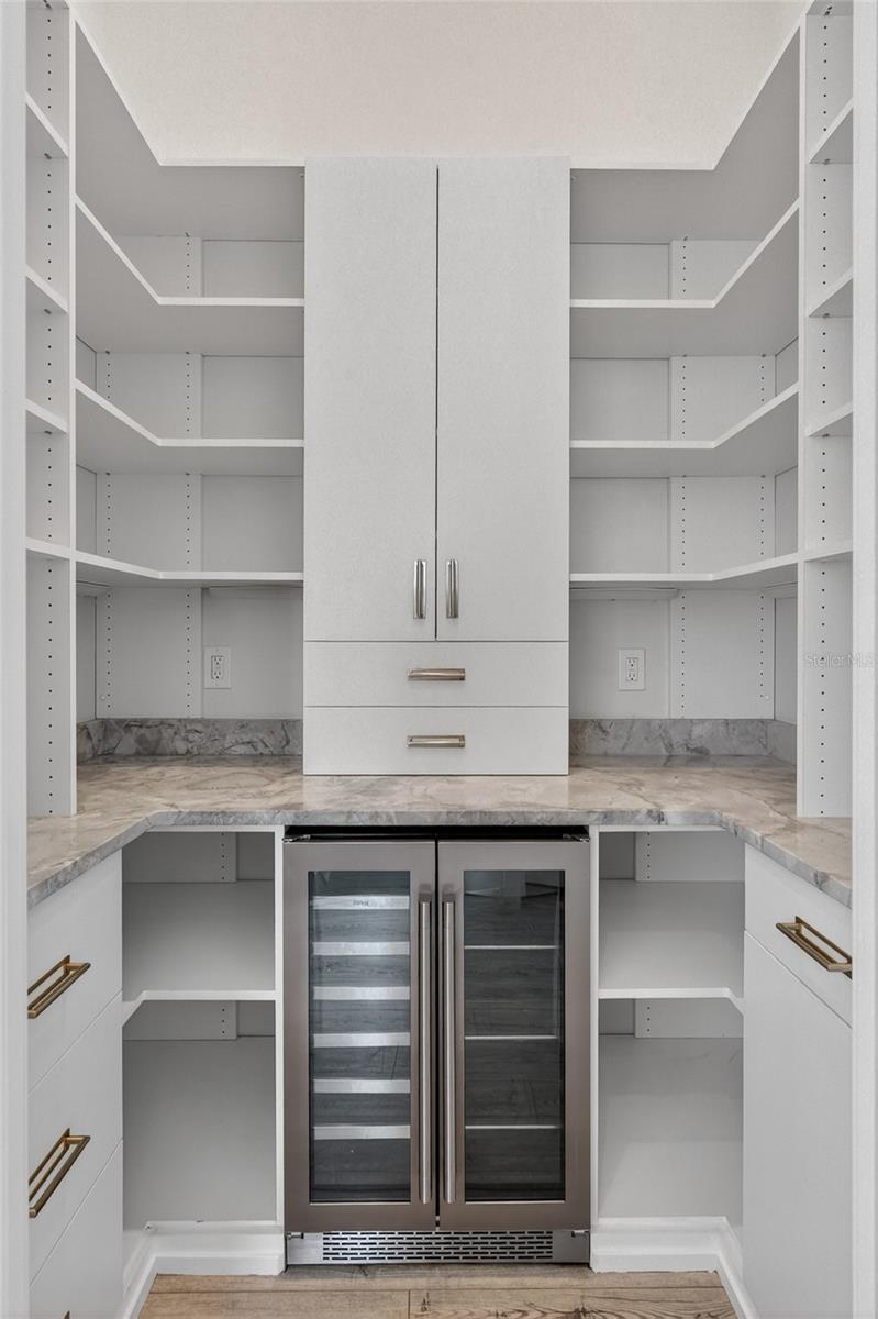 Image 28 of 80 For 1301 Ocean Shore Boulevard