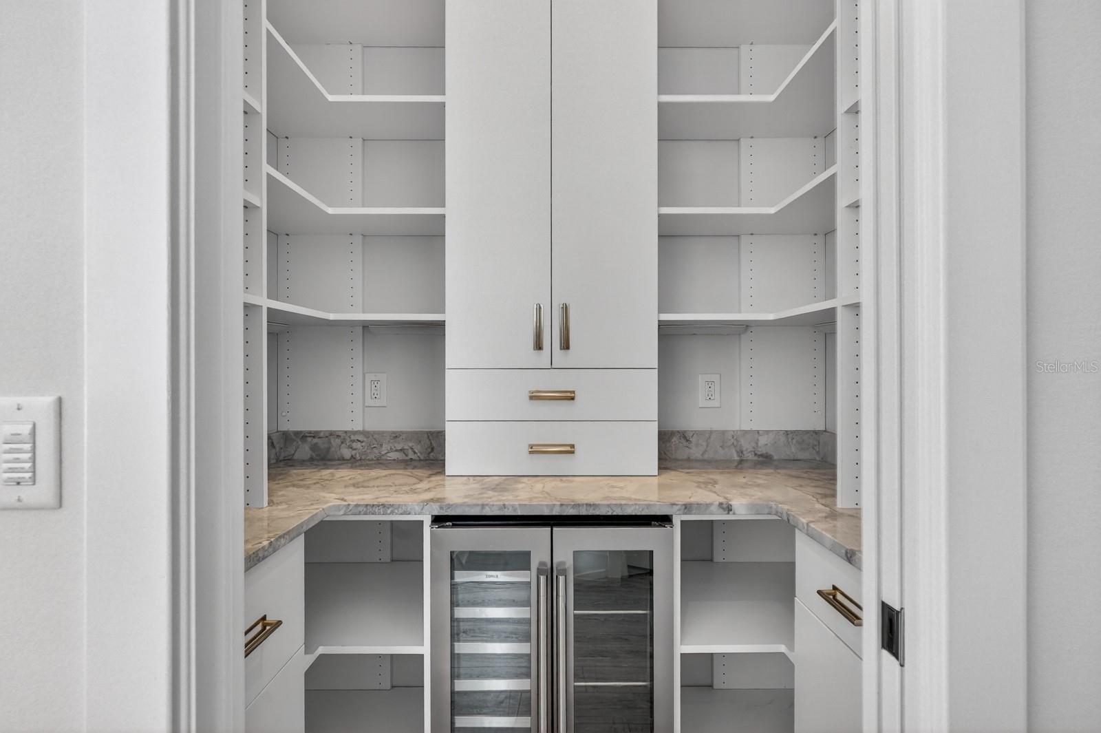 Image 29 of 80 For 1301 Ocean Shore Boulevard