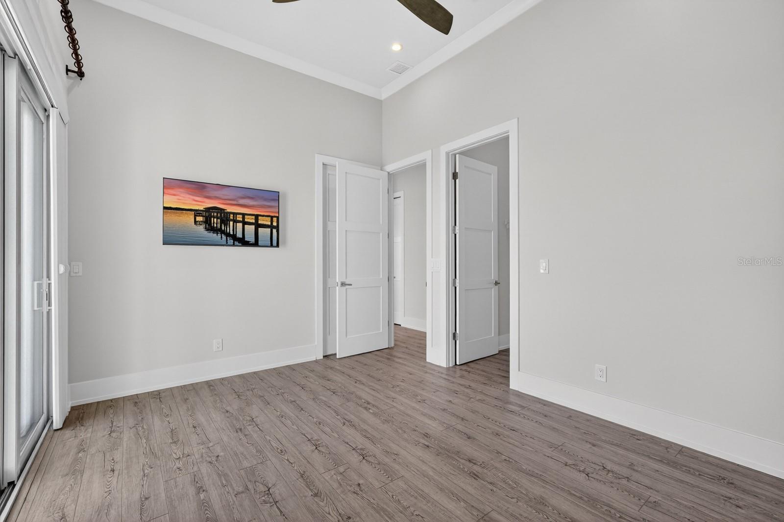 Image 30 of 80 For 1301 Ocean Shore Boulevard