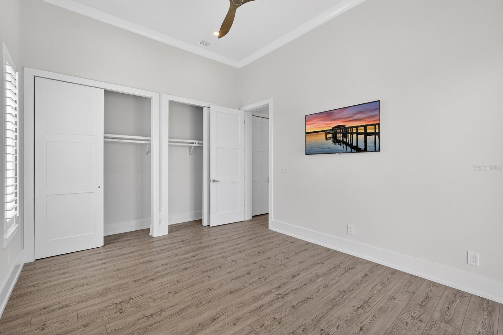 Image 32 of 80 For 1301 Ocean Shore Boulevard