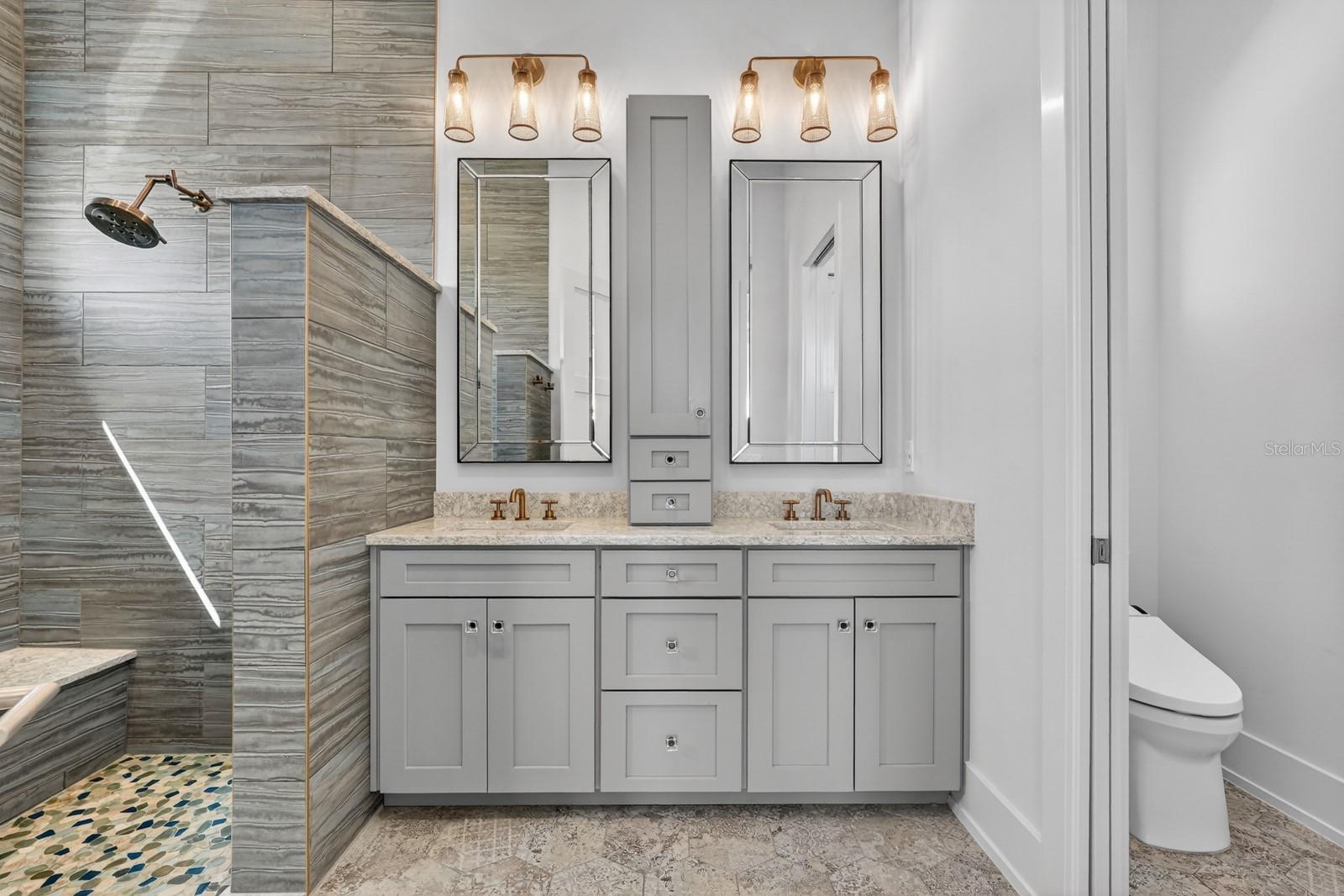 Image 33 of 80 For 1301 Ocean Shore Boulevard