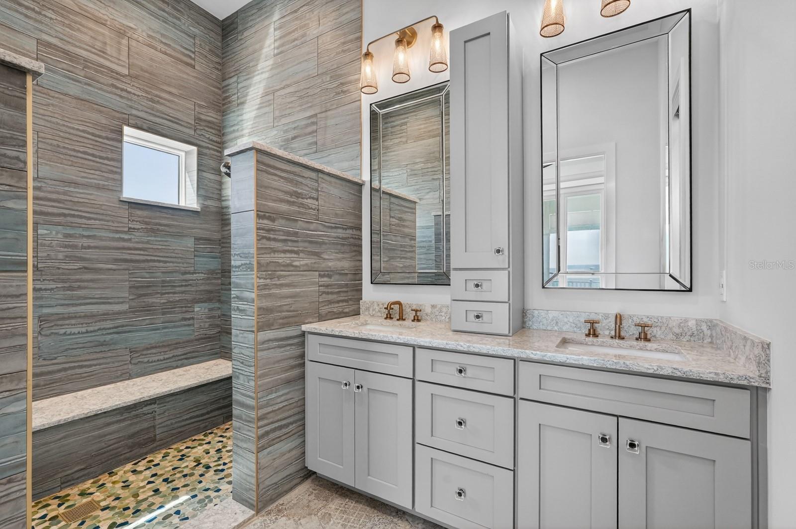 Image 34 of 80 For 1301 Ocean Shore Boulevard