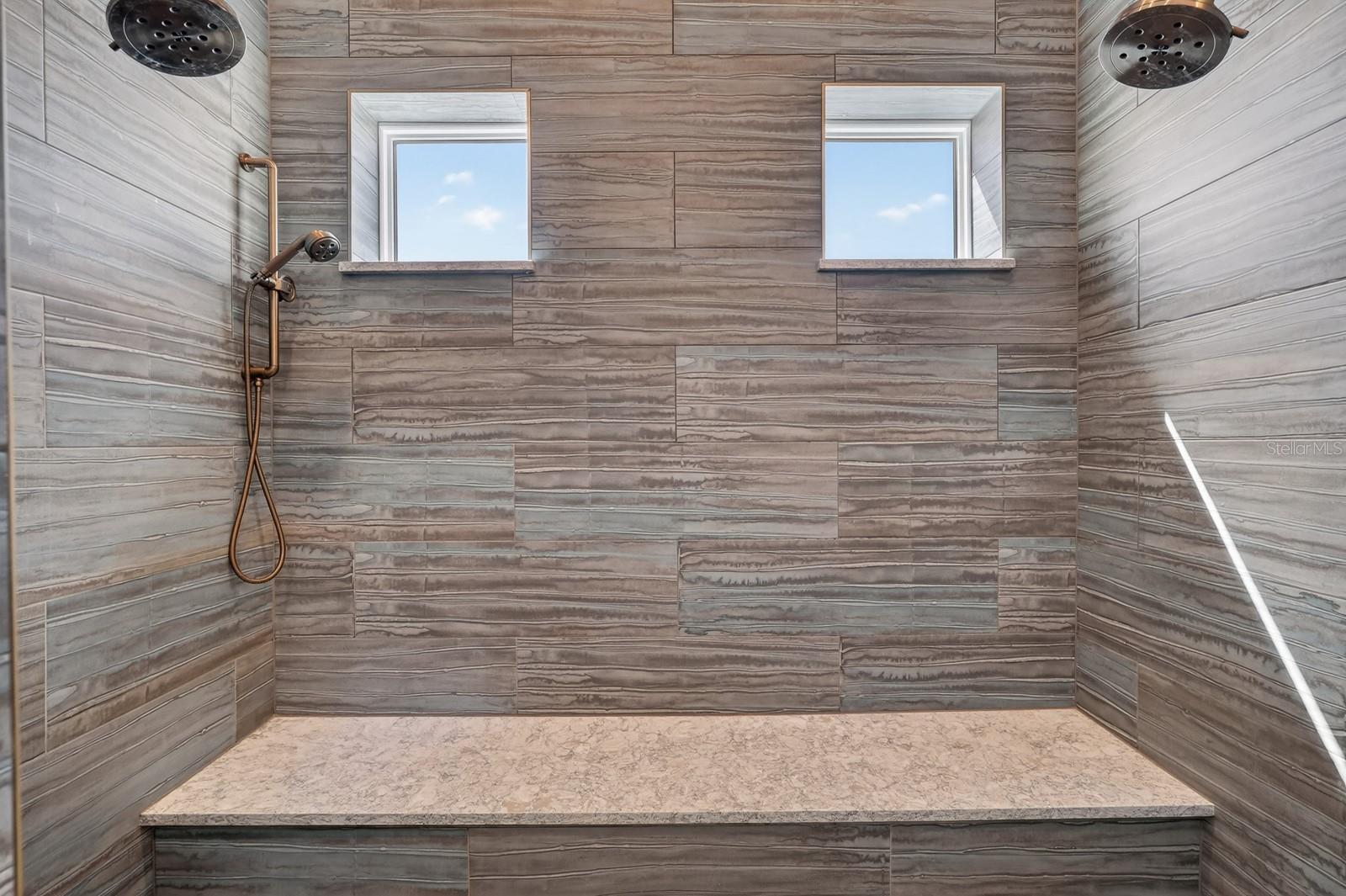 Image 35 of 80 For 1301 Ocean Shore Boulevard