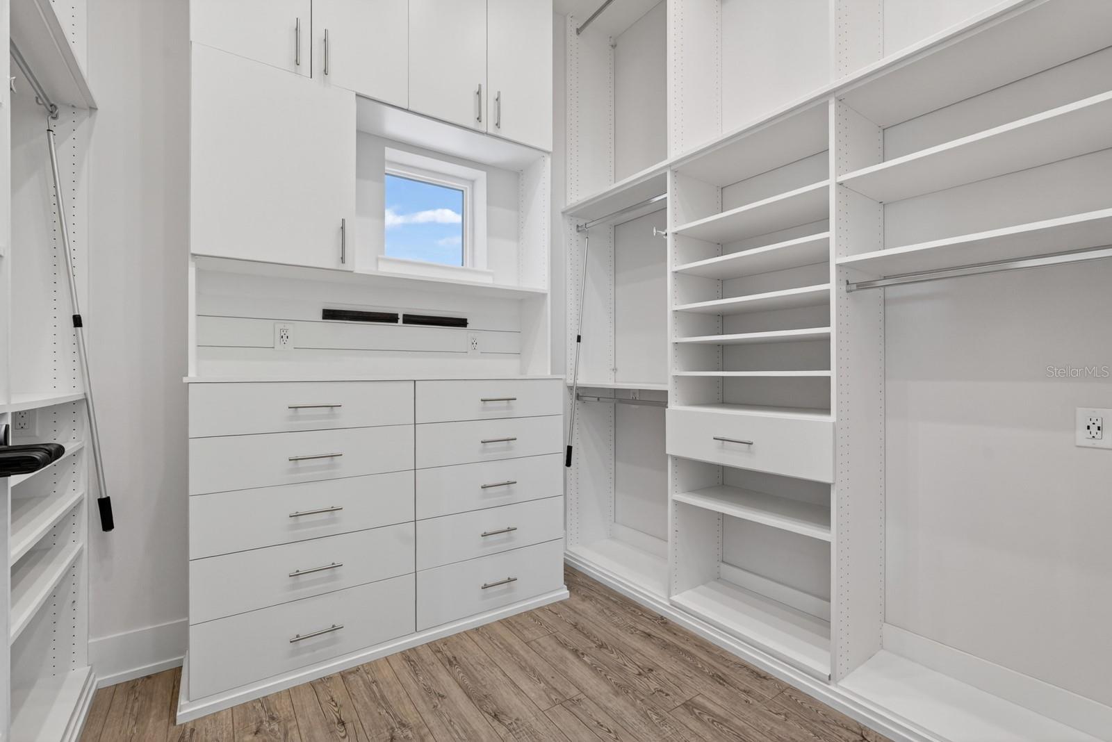 Image 36 of 80 For 1301 Ocean Shore Boulevard