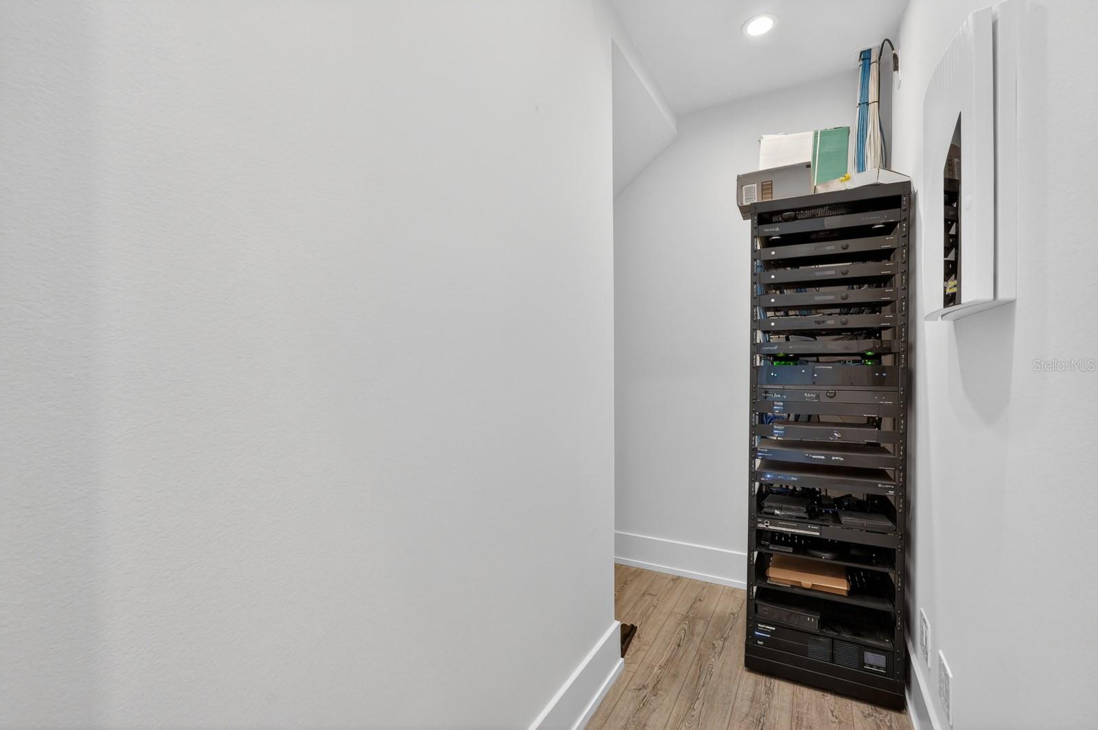 Image 37 of 80 For 1301 Ocean Shore Boulevard