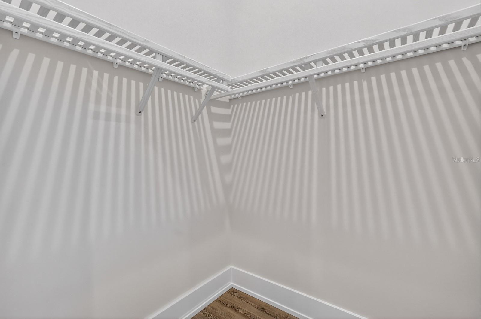 Image 39 of 80 For 1301 Ocean Shore Boulevard