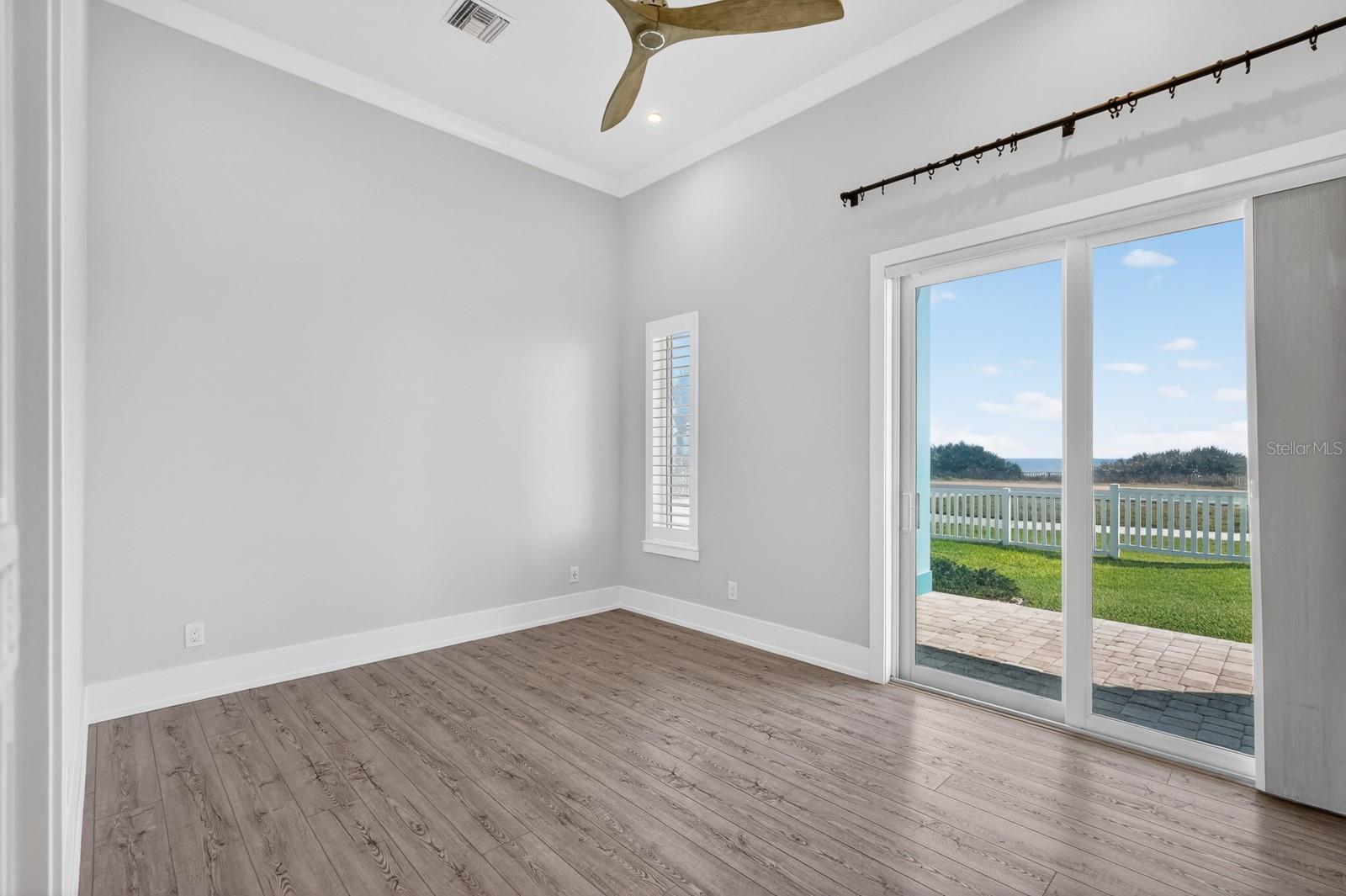 Image 40 of 80 For 1301 Ocean Shore Boulevard