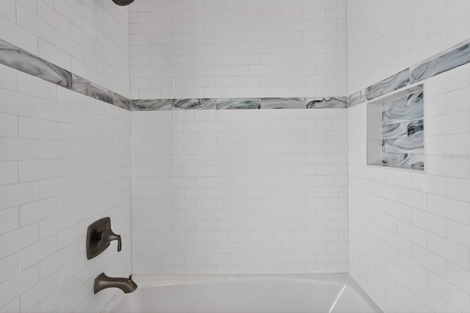 Image 42 of 80 For 1301 Ocean Shore Boulevard