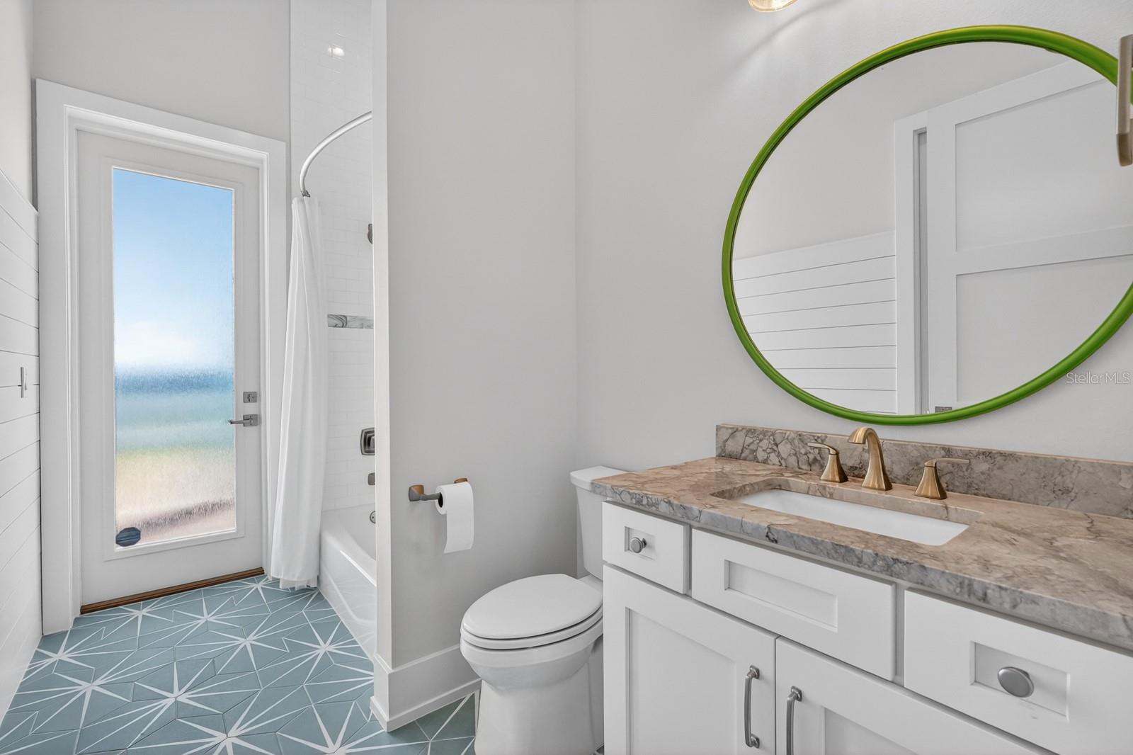 Image 43 of 80 For 1301 Ocean Shore Boulevard