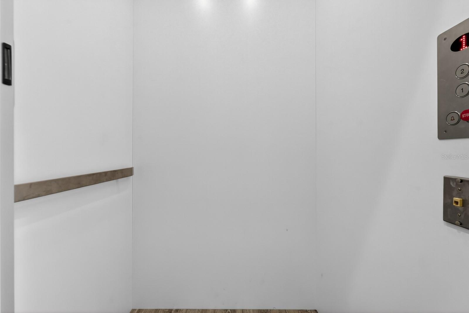 Image 44 of 80 For 1301 Ocean Shore Boulevard