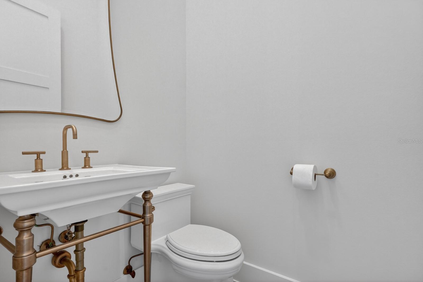 Image 45 of 80 For 1301 Ocean Shore Boulevard