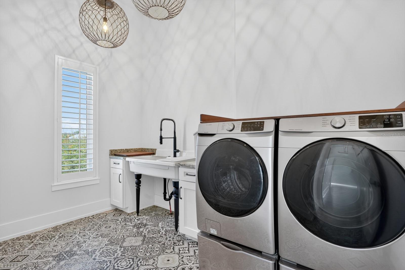 Image 46 of 80 For 1301 Ocean Shore Boulevard