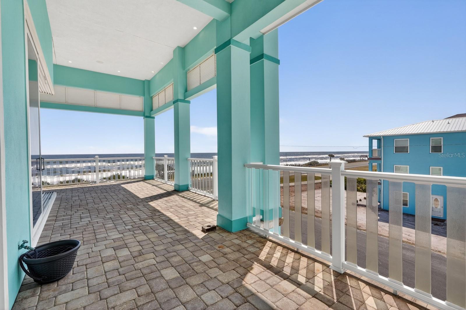 Image 48 of 80 For 1301 Ocean Shore Boulevard