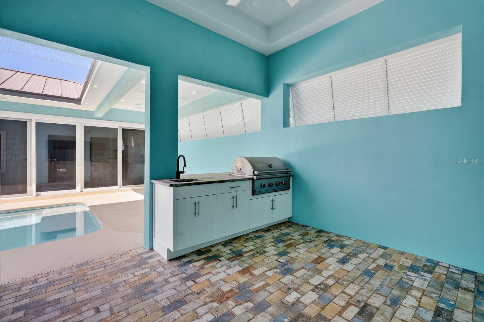 Image 51 of 80 For 1301 Ocean Shore Boulevard