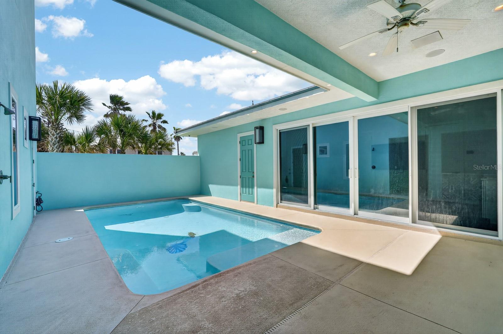 Image 53 of 80 For 1301 Ocean Shore Boulevard