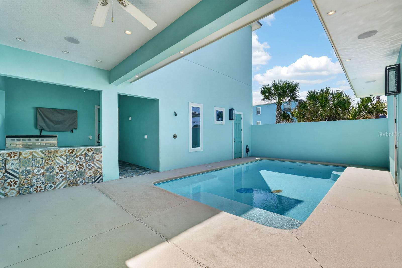 Image 54 of 80 For 1301 Ocean Shore Boulevard