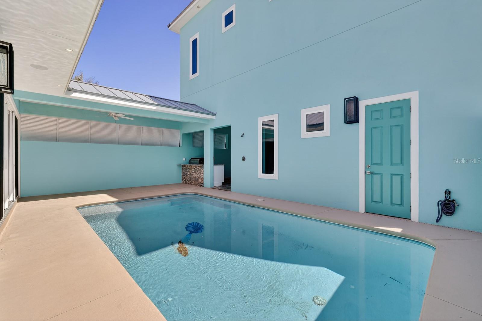 Image 55 of 80 For 1301 Ocean Shore Boulevard