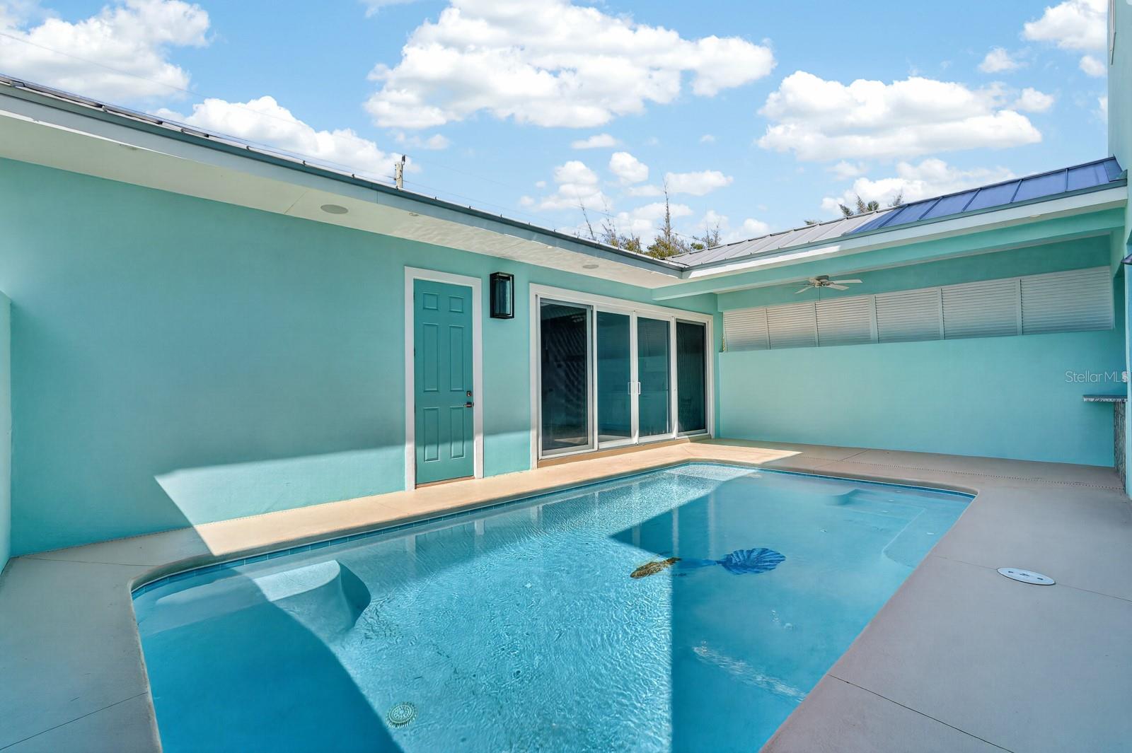 Image 56 of 80 For 1301 Ocean Shore Boulevard