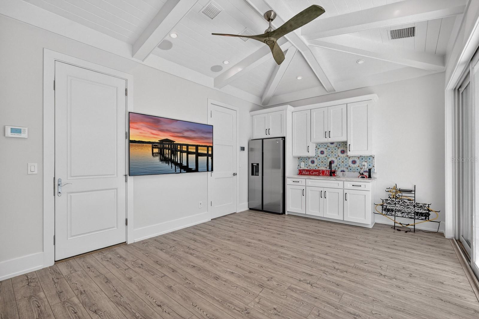 Image 57 of 80 For 1301 Ocean Shore Boulevard