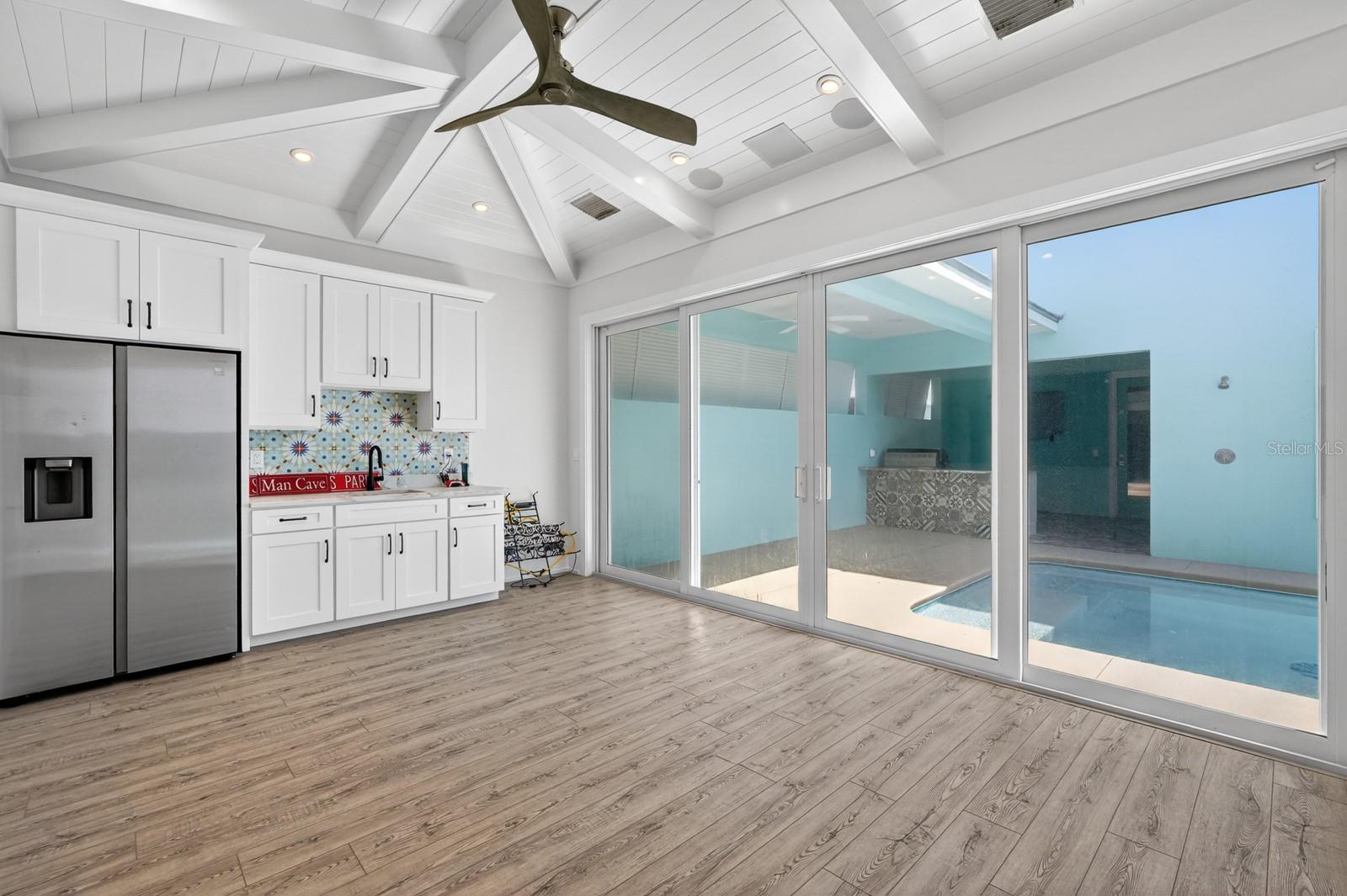 Image 58 of 80 For 1301 Ocean Shore Boulevard