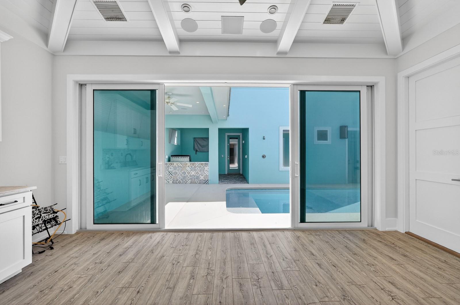 Image 59 of 80 For 1301 Ocean Shore Boulevard