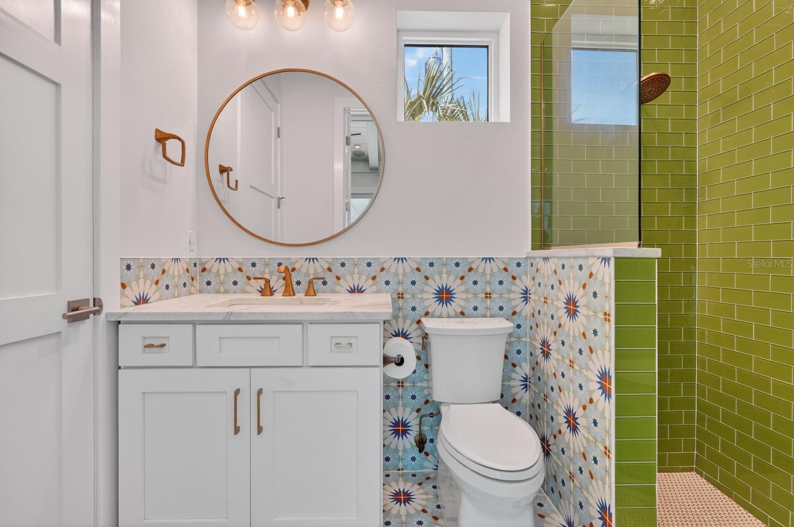 Image 60 of 80 For 1301 Ocean Shore Boulevard