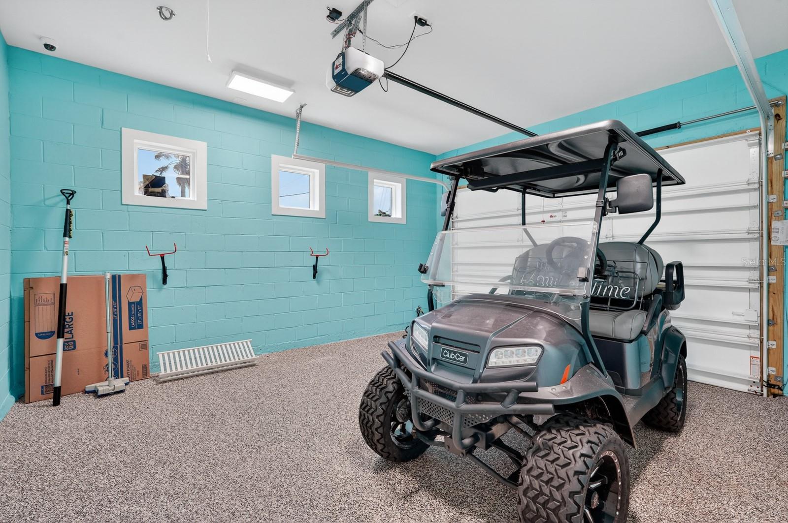 Image 66 of 80 For 1301 Ocean Shore Boulevard