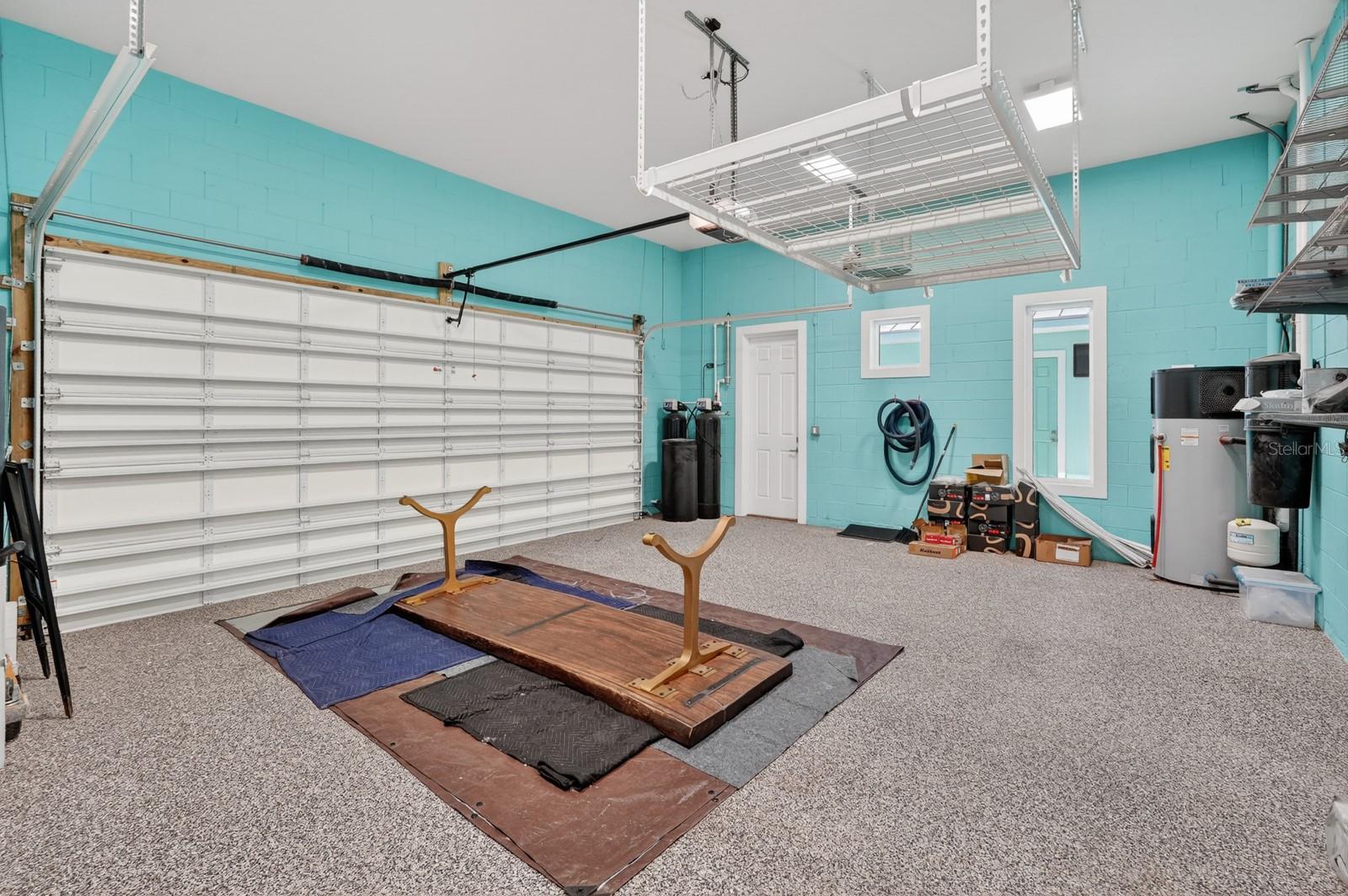 Image 67 of 80 For 1301 Ocean Shore Boulevard