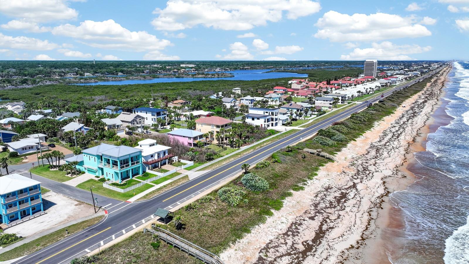 Image 74 of 80 For 1301 Ocean Shore Boulevard