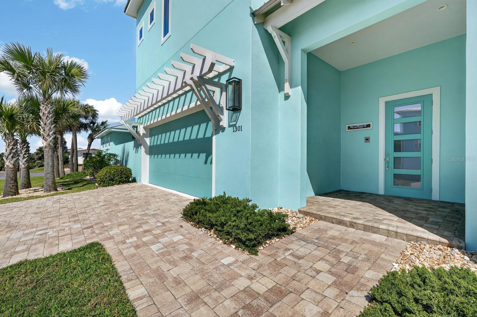 Image 8 of 80 For 1301 Ocean Shore Boulevard