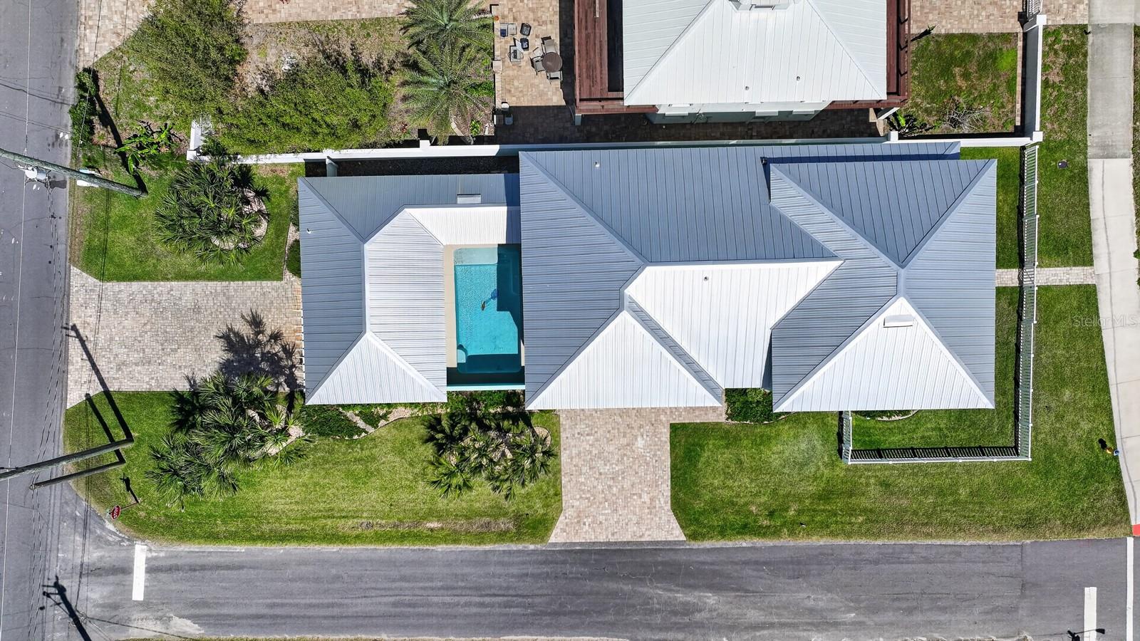 Image 80 of 80 For 1301 Ocean Shore Boulevard