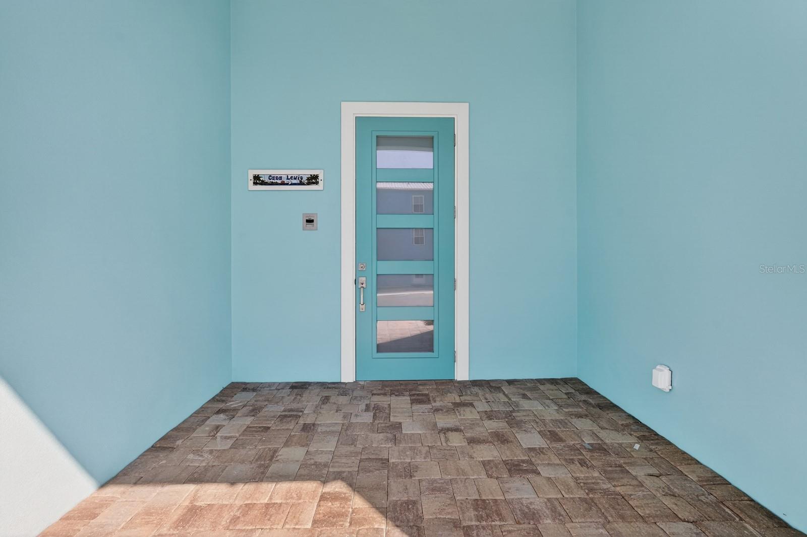 Image 9 of 80 For 1301 Ocean Shore Boulevard