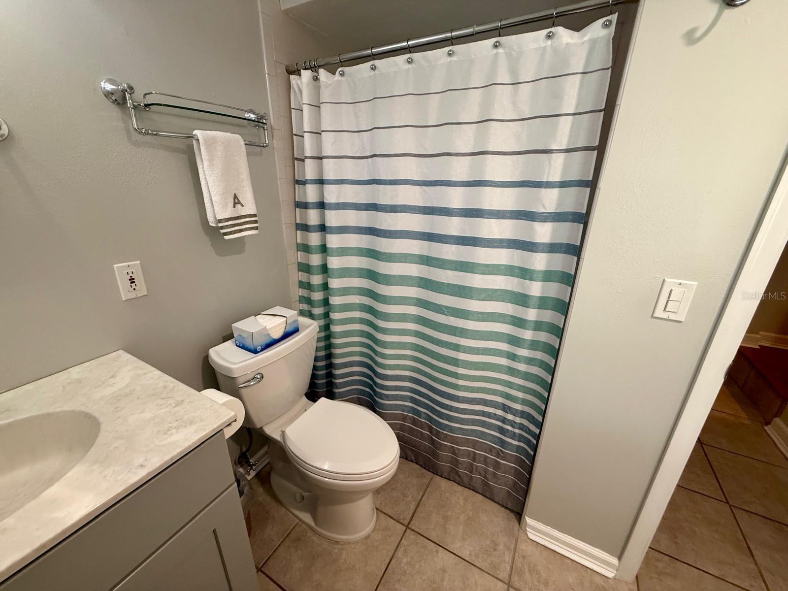 Image 10 of 17 For 1310 Brandonwood Drive