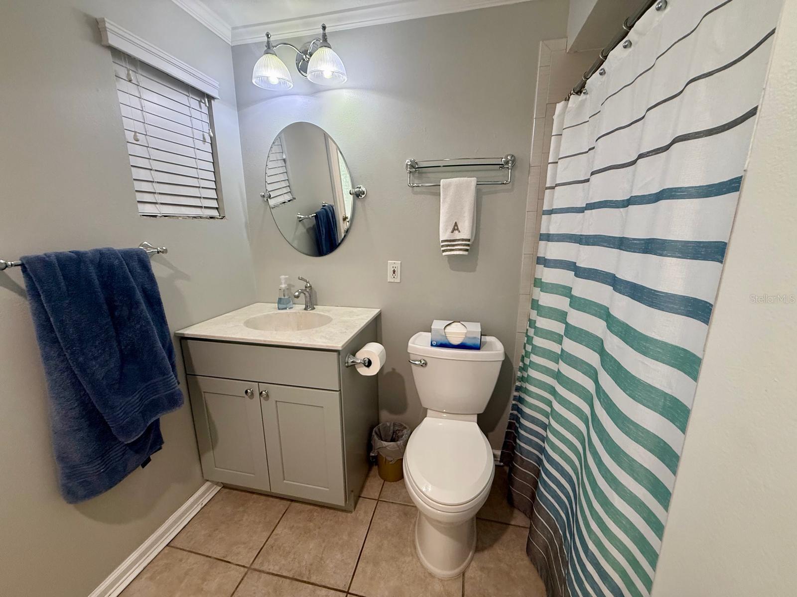 Image 11 of 17 For 1310 Brandonwood Drive