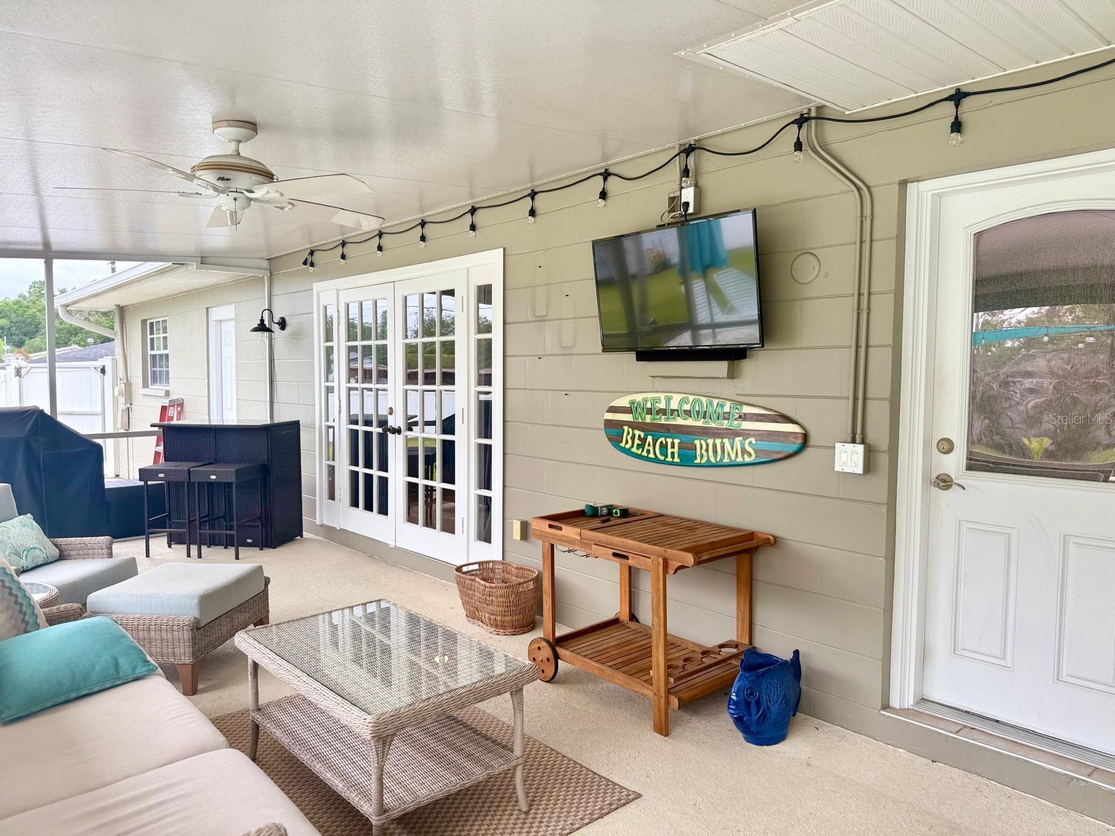 Image 12 of 17 For 1310 Brandonwood Drive