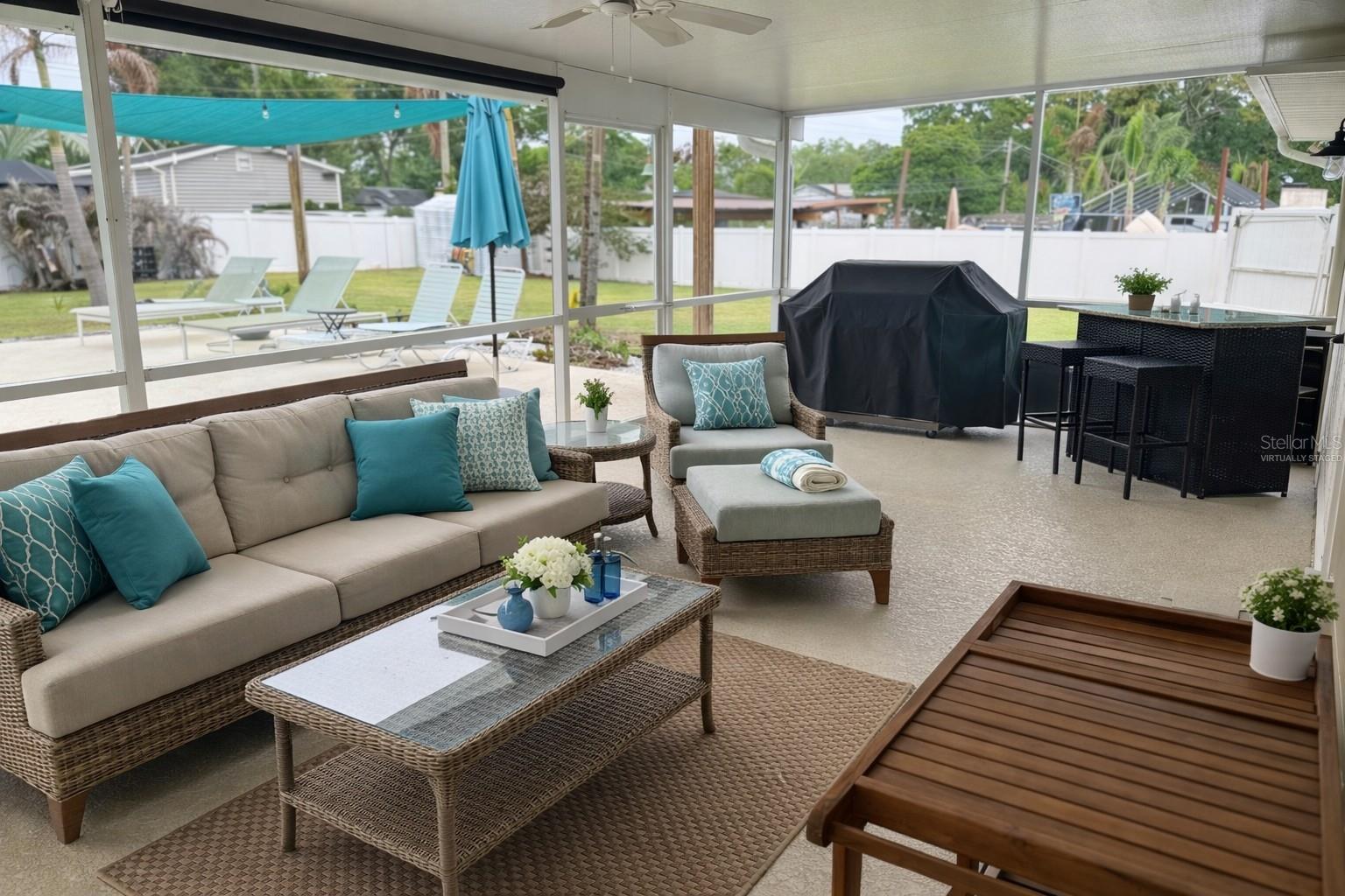 Image 13 of 17 For 1310 Brandonwood Drive