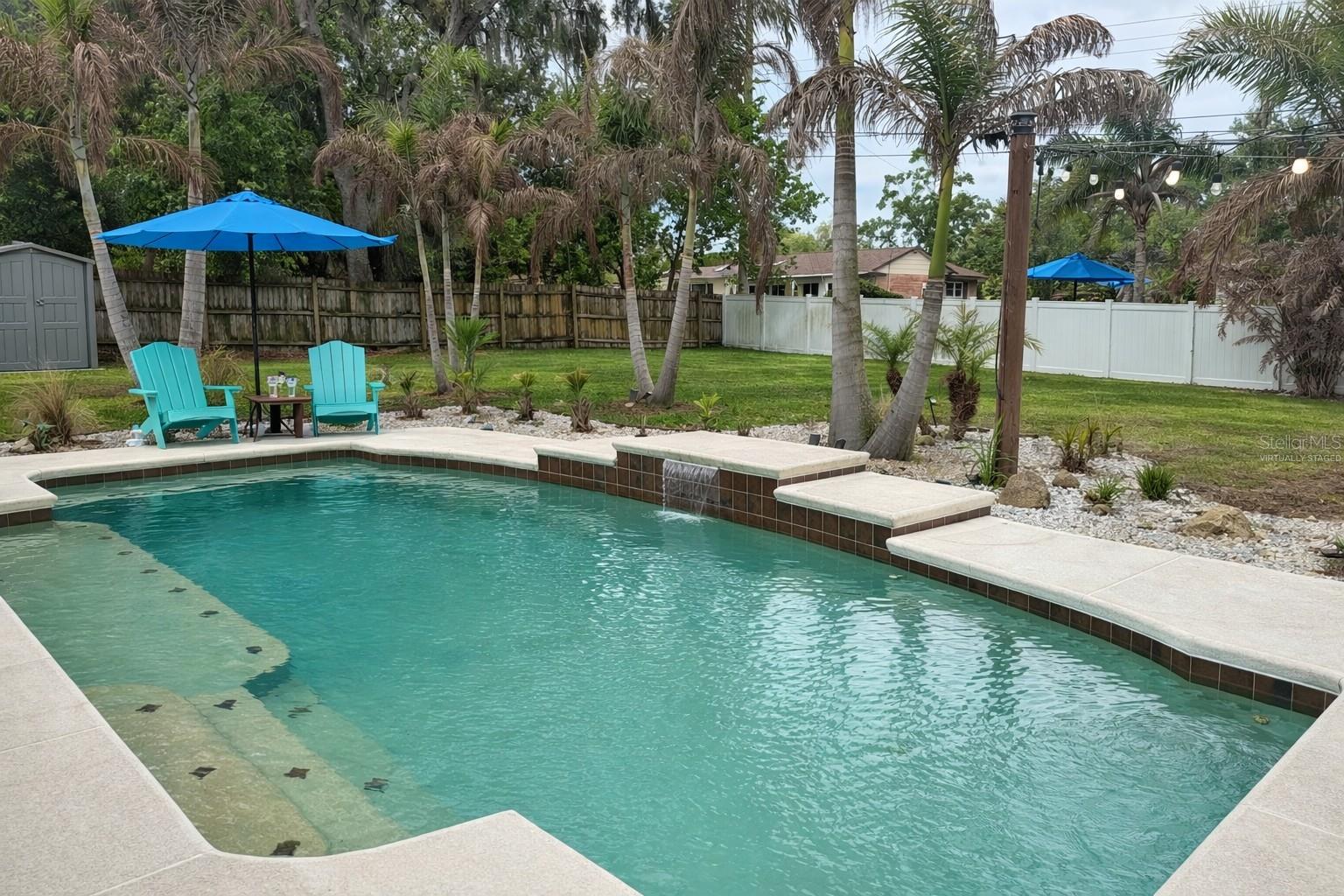 Image 14 of 17 For 1310 Brandonwood Drive