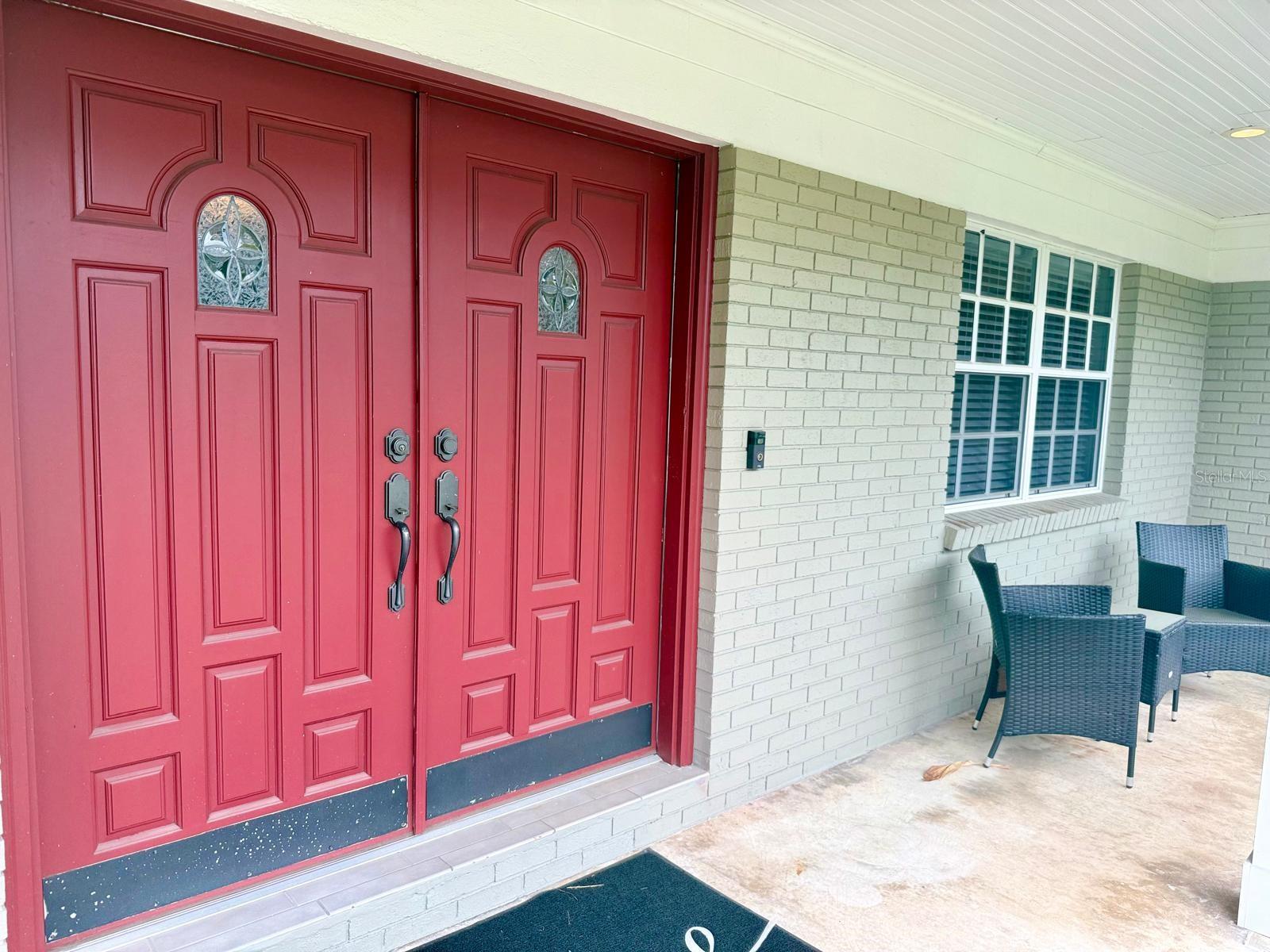 Image 15 of 17 For 1310 Brandonwood Drive