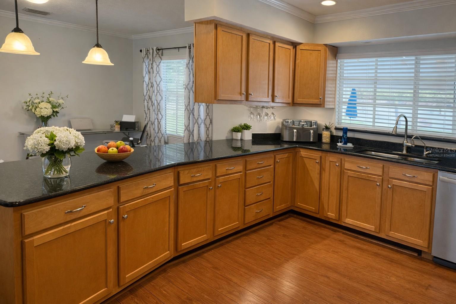 Image 2 of 17 For 1310 Brandonwood Drive