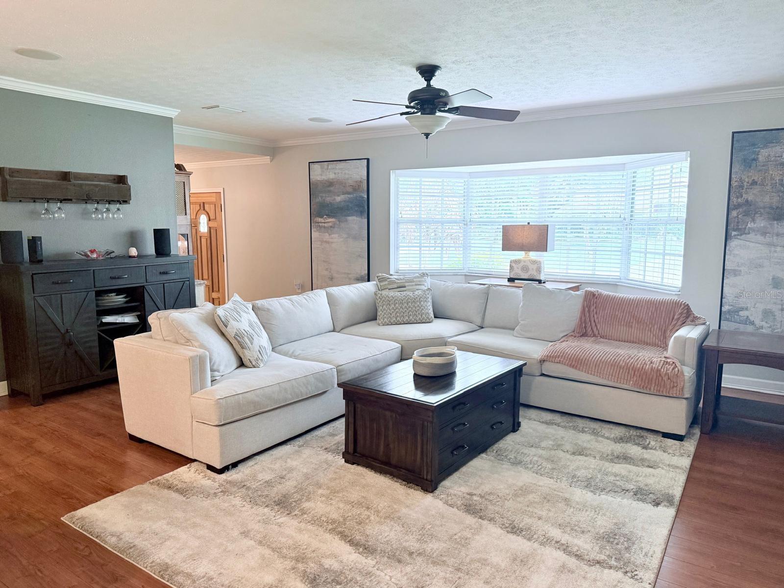 Image 3 of 17 For 1310 Brandonwood Drive