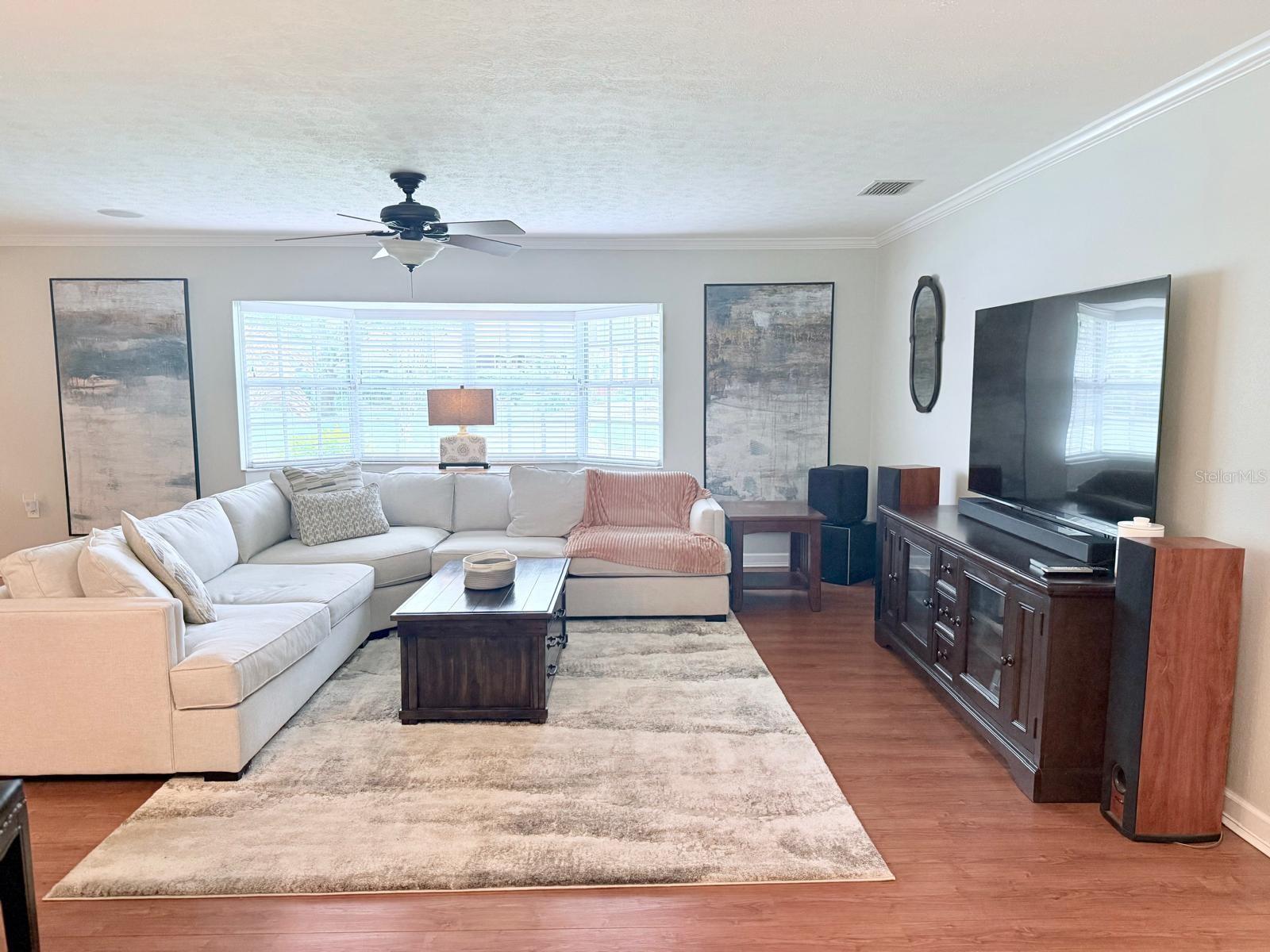 Image 4 of 17 For 1310 Brandonwood Drive