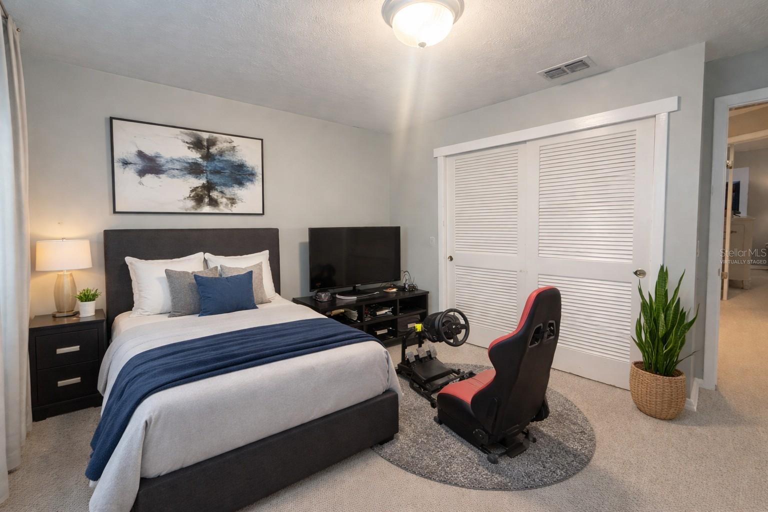 Image 5 of 17 For 1310 Brandonwood Drive