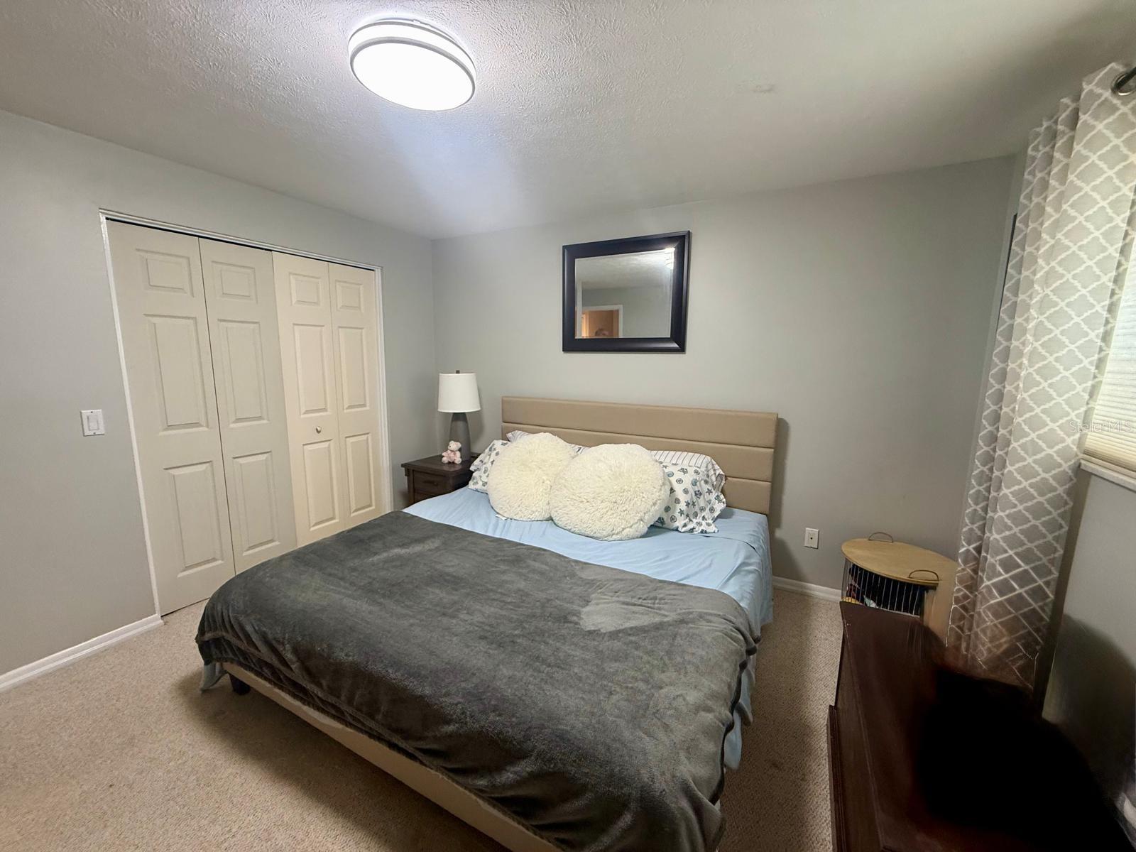 Image 6 of 17 For 1310 Brandonwood Drive