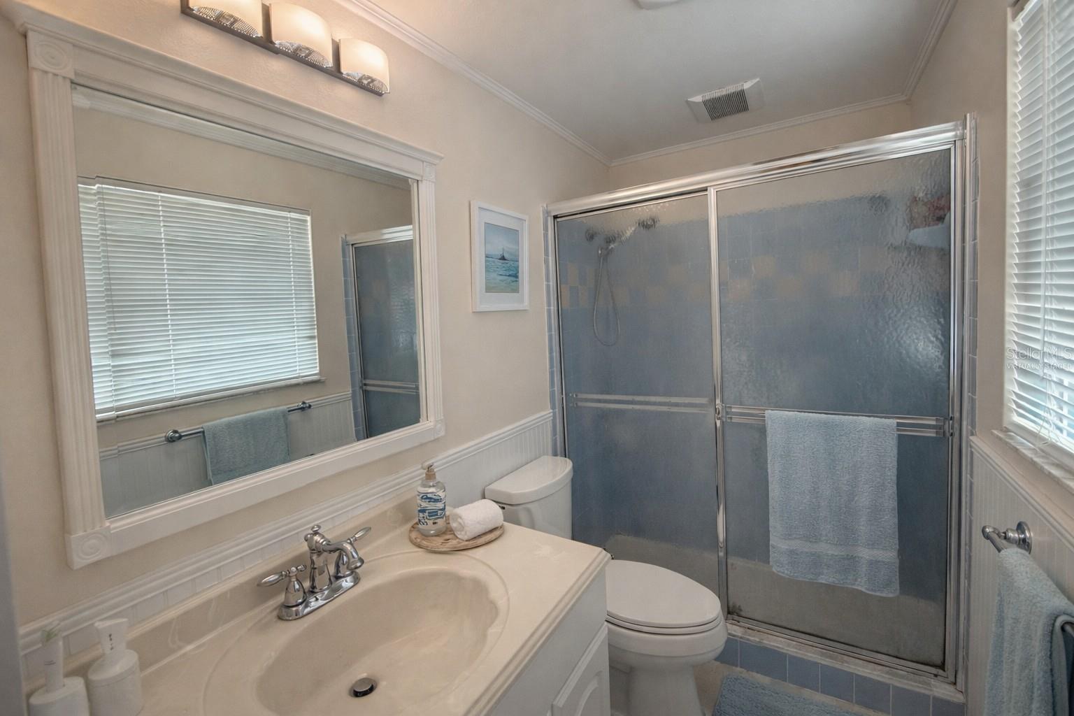 Image 7 of 17 For 1310 Brandonwood Drive