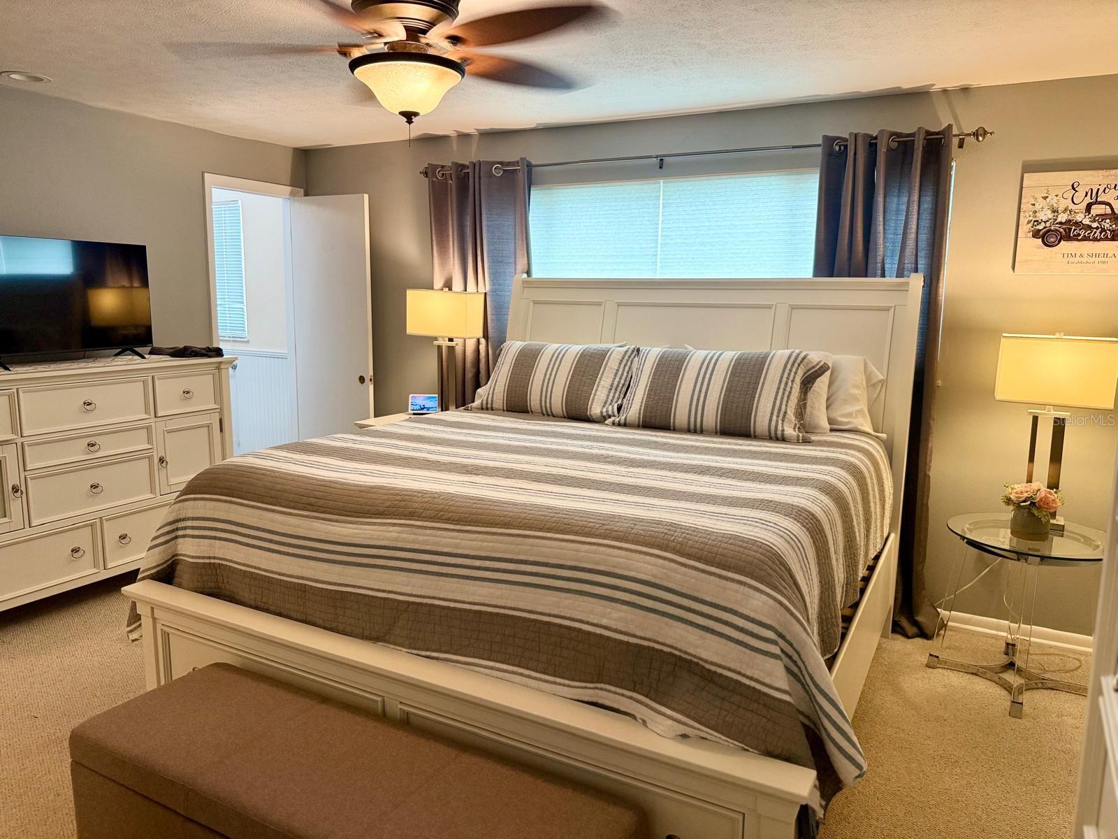 Image 8 of 17 For 1310 Brandonwood Drive