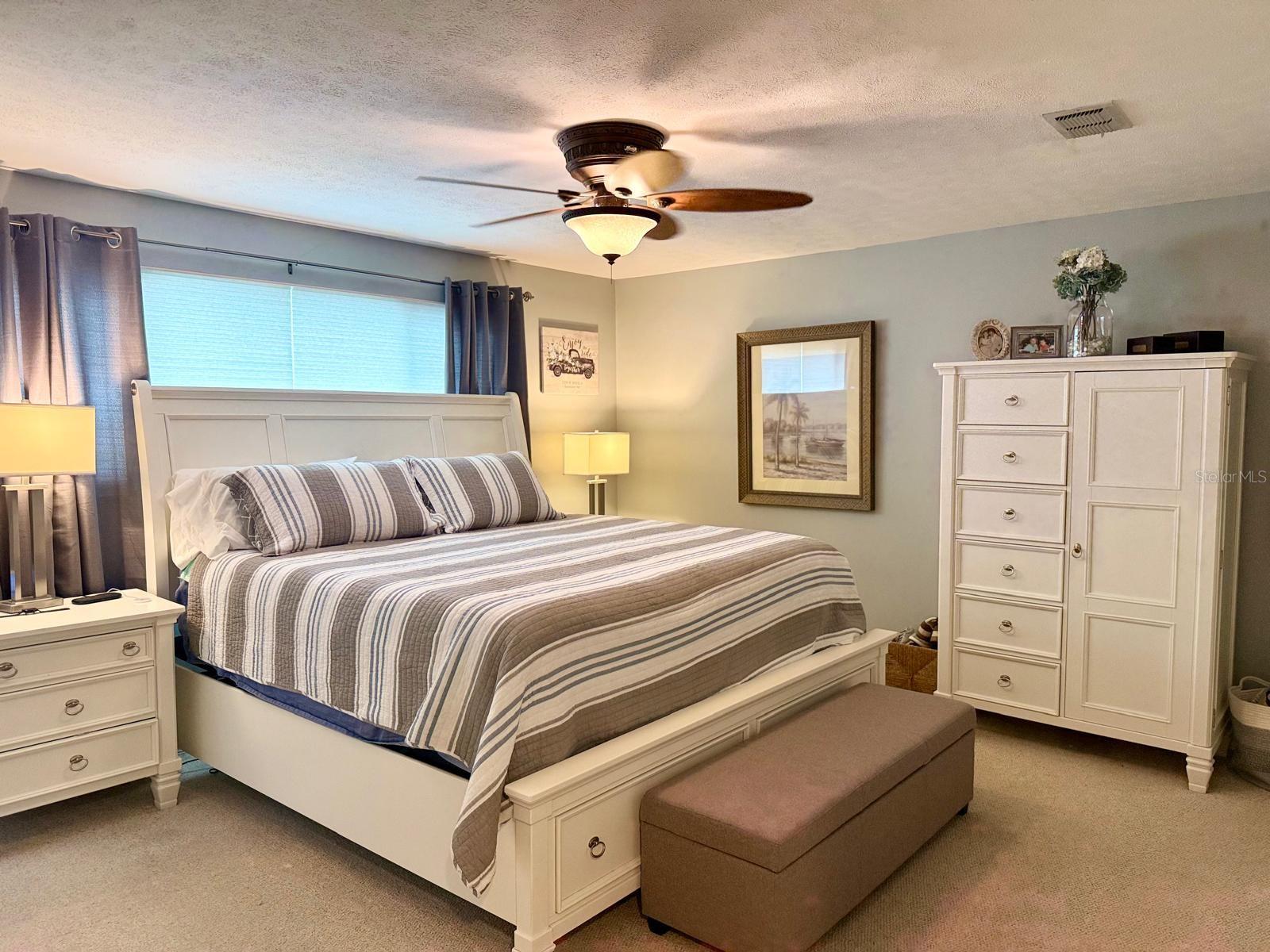 Image 9 of 17 For 1310 Brandonwood Drive